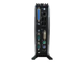 THINCLIENT VXL MD-S