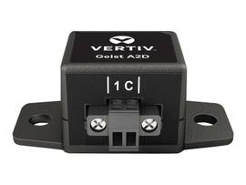 VERTIV A2D-50 - ANALOG-TO-DIGITAL CONVERTER, 50FT - 17875
