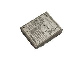 BTI 7.4V 6300MAH LI-ION INT NTBK BATT