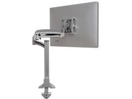 LEGRAND-CHIEF K1C120 REDUCED HEIGHT SLV