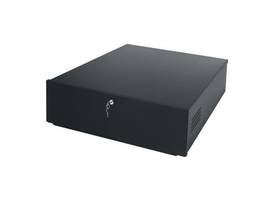 Legrand-Middle Atlantic RCKS 54SP/31D MLTIBAY MRK