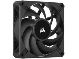 CORSAIR AF ELITE SERS AF120 ELITE 120MM FLUID DYNAMIC FAN WITH AIRGUIDE SNGL PK
