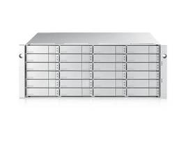 4U/24-BAY 12G SAS EXP SUBSYS DUAL 96T