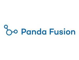 WATCHGUARD PANDA FUSION 3Y 101-250 USERS