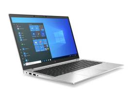 BU IDS UMA i5-1235U 450 G9,RAM 16GB (1x16GB) DDR4 3200,SSD 256GB PCIe NVMe Value