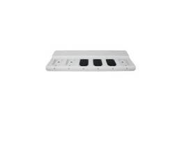 ASCOM D81 BATTERY PACK CHARGER