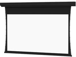 LEGRAND-DA-LITE SCREEN CONTOUR TNSD 184D HD1.1