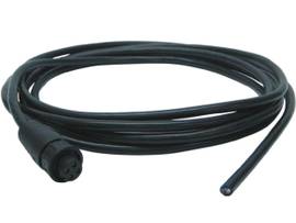 DT RESEARCH POWER CABLE (6M)