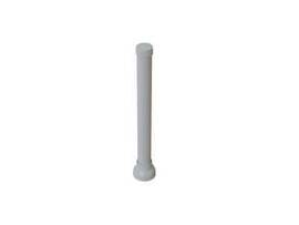 4G/5G MIMO OMNI TUBE ANTENNA 0.5 M N (F)