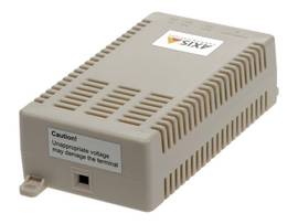 T8127 60 W SPLITTER 12/24 V DC