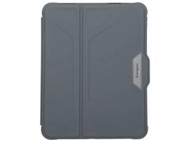 TARGUS Pro-Tek iPad (NEW 2022) Black
