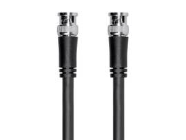 MONOPRICE VIPER SERIES HD-SDI RG6 BNC CABLE_ 150FT