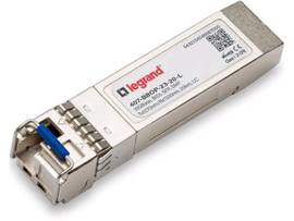 ORTRONICS DELL 407-BBOP-23-20 COMPATIBLE