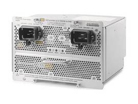 ARUBA 5400R 2750W POE+ ZL2 PSU