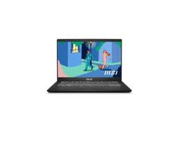 MSI MODERN 14 RYZEN 5 7530U/UMA/16GB/512GBSSD/WIN 11 HOME