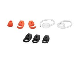 JABRA STEALTH UC EARGEL PACK