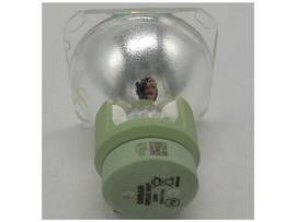 BATTERY TECH BTI 7R-O-230W-BTI 7R 230W STAGE LAMP BULB (OSRAM)