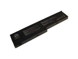 BTI LNV/IBM 14.8V 1800MAH LIION LAPTOP BAT