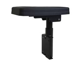 GAMBER ARMREST VEHICLE SPECIFIC CONSOLE