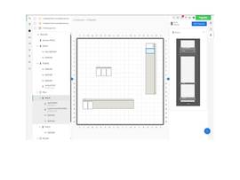 SCHNEIDER ECOSTRUXURE IT EXPERT 750 NODES 1Y