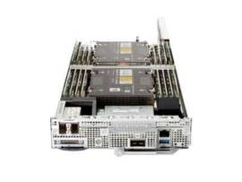 XL170R G10 24TB ADD SVR FOR COHESITY