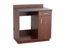 HOSPITALITY APPLIANCE BASE CABINET