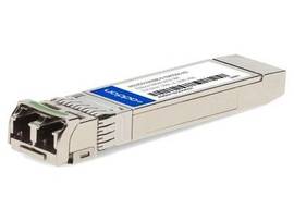 AddOn Fujitsu HCD25D10I0000-0-DW3504 Compatible TAA Compliant 25GBase-DWDM 100GH