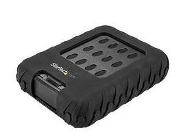 ENCLOSURE EXTERNAL SATA SSD HDD USB 3.1