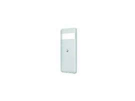 GOOGLE PIXEL P6PRO CASE SOFT SAGE