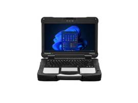 PANASONIC WIN11 PRO, MK2, INTEL CORE ULTRA 5 135H VPRO (UP TO 4.6GHZ), AMT, 14.0INCH FHD GLOVED MULTI TOUCH, 16GB