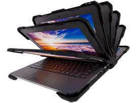 UZBL SHELL ACER SPIN 511 R753T