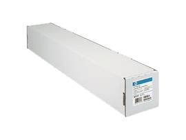HP UNIVRSL INST-DRY SATINPHOTO36INX100FT