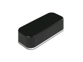 Doberman Series 5-in-1 Antenna