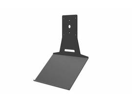 COMPULOCKS UNIVERSAL KEYBOARD TRAY VESA COMPATIBLE BLACK