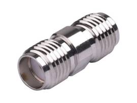TESSCO SMA F TO SMA F ADAPTER