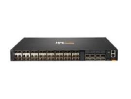ARUBA 8325-48Y8C BF 6 F 2 PS BDL