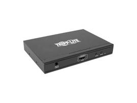 TRIPP LITE SWITCH 4-PORT HDMI MULTI-VIEWER