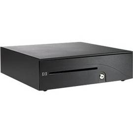 HEAVY DUTY 6 CASH DRAWER (CDN)