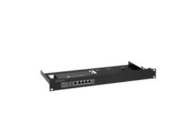 RACKMOUNT RACK MOUNT KIT FOR OMADA ER605 + OC200 (OPTION)