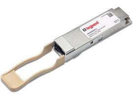 ORTRONICS NOVIFLOW 400000511 COMPATIBLE