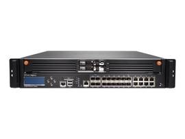 SONICWALL SUPERMASSIVE 9800