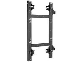 LEGRAND-CHIEF UNILUMINS U-PNL-S 3 HI MNT