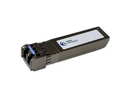 AMER HP COMPATIBLE 10GBASE-LR XFP TRANSCEIVER