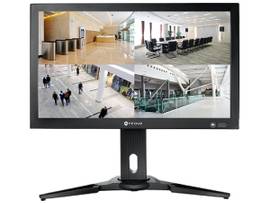 QX-SERIES 28IN 4K/UHD LCD MONITOR