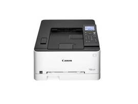 CANON IMAGECLASS LBP622CDW