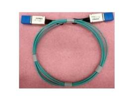 HPE SPS-SYNERGY 300G INTERCON LINK 3M AOC