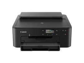 CANON PIXMA TS702A