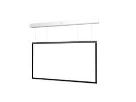 LEGRAND-DA-LITE ADV SIGHTLINE 164D MW