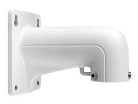 HIKVISION WALL MOUNT