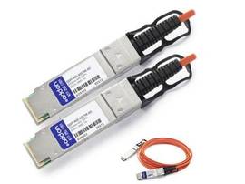 ADD-ON7M QSFP-40G-AOC7M COMP TAA DAC